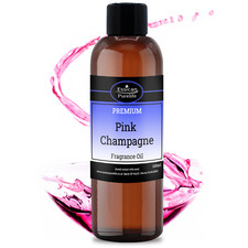 100ML Fragrance Oil - 130+