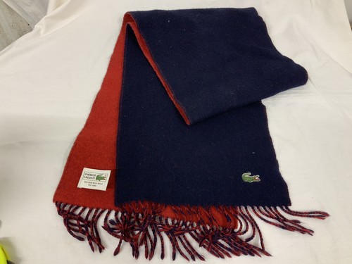 Chemise coste 100 - coste, wool