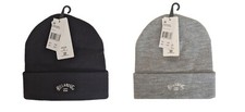Billabong Beanie Hat Mens One