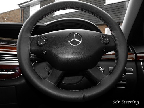 For mercedes w639 vito - mercedes,