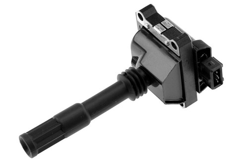 Ignition coil for alfa romeo - ignition,
