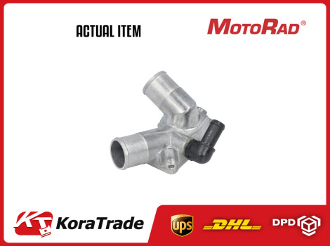 Thermostat coolant 926 92k - coolant, 926-92k