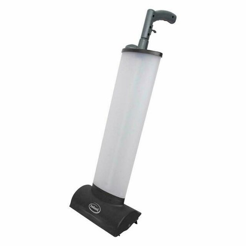 Carpet shampooer ewbank - shampooer,, 250