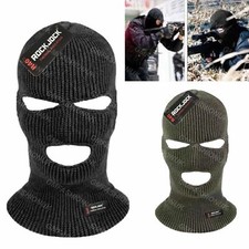 Balaclava Ski Mask Thinsulate