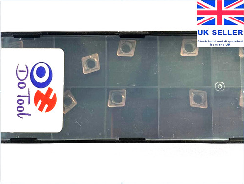 Ccmt 060208 carbide - 060208,