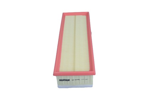 New air filter for - air,