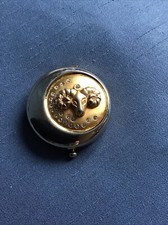 ESTEE LAUDER - ZODIAC ARIES -