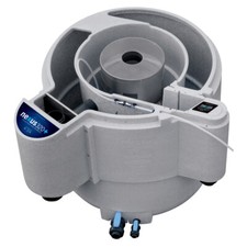 Evolution Aqua Nexus 320+ Pond