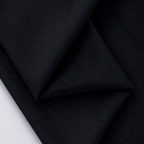 Plush velvet fabric premium - velvet,