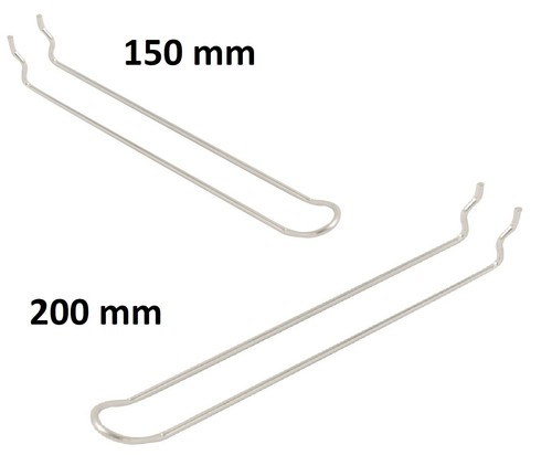 Shop display hooks - shop,
