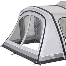 Vango Sonoma II 250 Porch Door