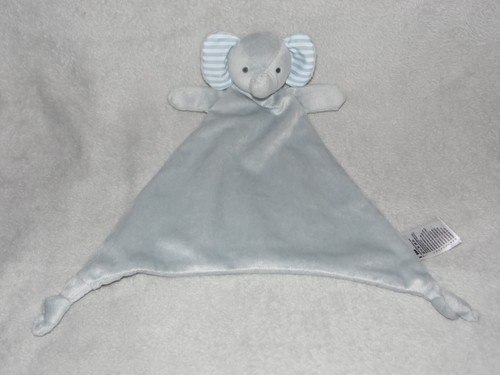 Mothercare elephant baby