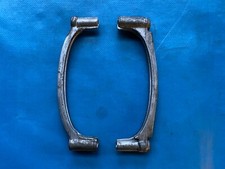 BMW Mini Cooper S W11 Supercharger Intercooler Small Clamp (R52/R53)