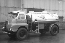 CV045 - Air BP - Bedford