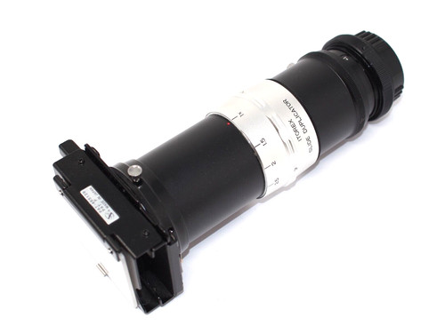 Itorex deluxe zoom - deluxe,