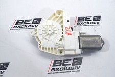 Audi A5 8T 2.0 TDI Sportback Power Window Motor Rear Right Motor 8K0959801A