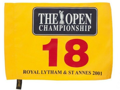 Rare the open - the,