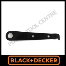 Genuine Dewalt 1002790-00