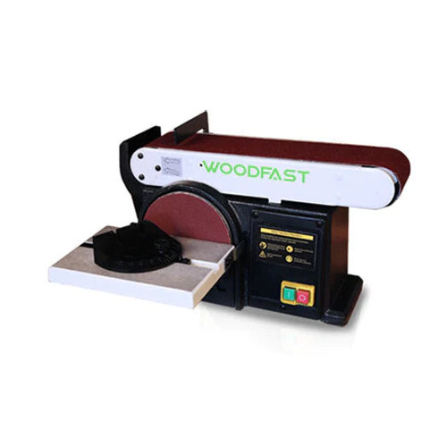 Belt for bd150a - belt,