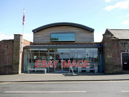 Photo the grace darling - grace,