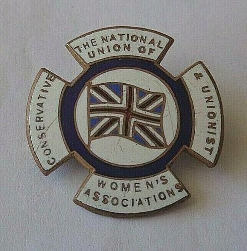 Nat union womens - union,