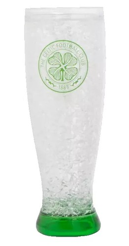 Celtic tall freezer mug - tall,