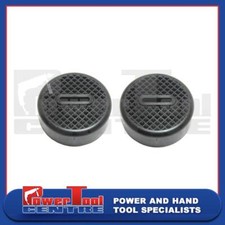 Makita brush holder - brush, x