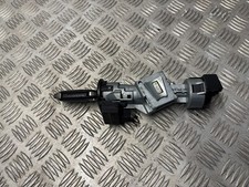 Ford Mondeo 2014-2021 Genuine