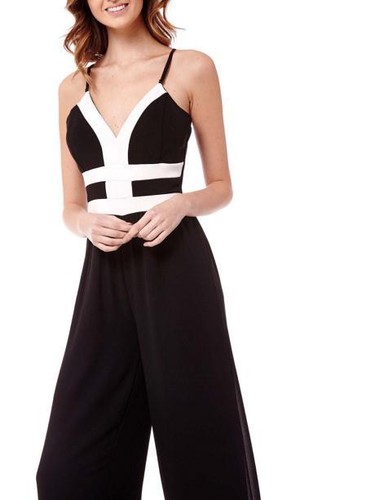 Mela london monochrome strappy - mela,