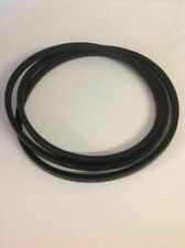 Husqvarna Tractor mower blade belt 58-48970-01, 53-24020-09,AYP: 