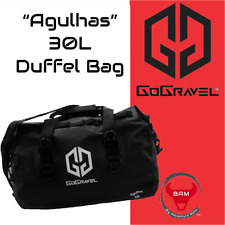 GoGravel “Agulhas” 30L