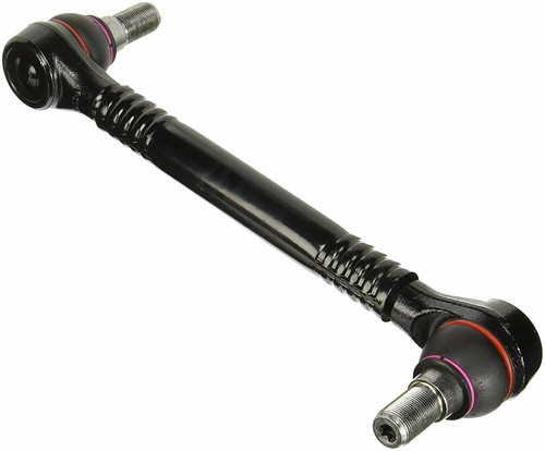 Genuine lemförder 36693 - genuine, 01