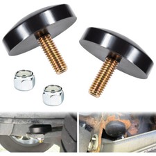 2pcs 9.9102G Universal Low