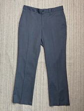 J.Lindeberg Mens Nicolas Slim