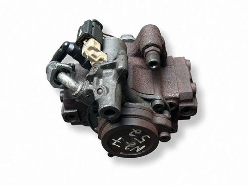 Ford focus 2014 diesel - ford,