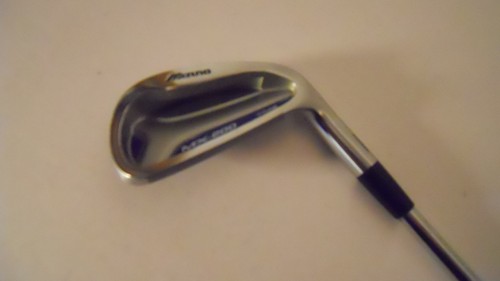 Mizuno golf 200 - mizuno,