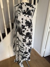 Stunning 3 Piece Printed