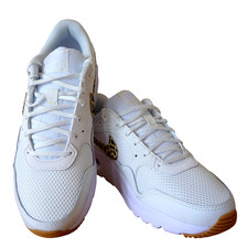 Nike Air Max SC Womens