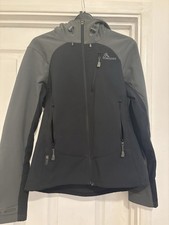 Women’s Size 10 macpac
