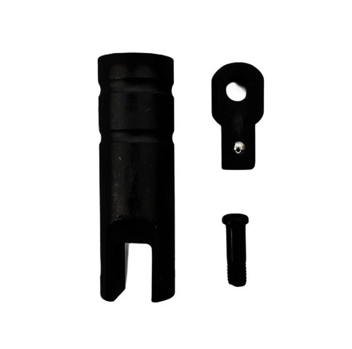 Tool kingdom dr power - tool,