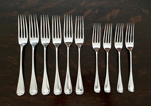 Antique deykin harrison - &,