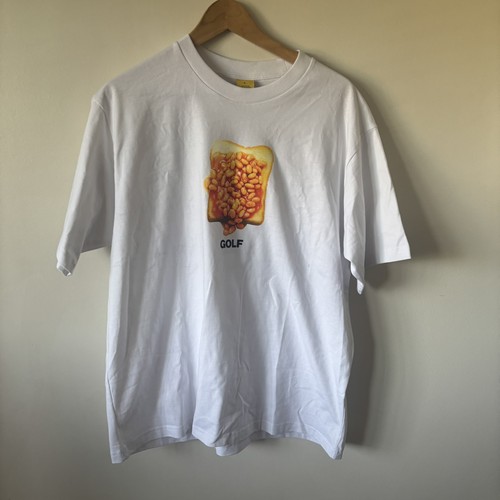 Golfwang tyler the - golfwang,