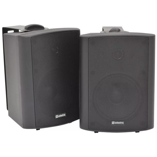 Adastra bc5a active - adastra,