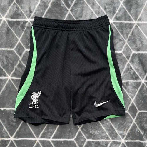 Liverpool 2023 nike - liverpool, 2023/24