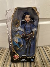 Disney Descendants - Isle Of