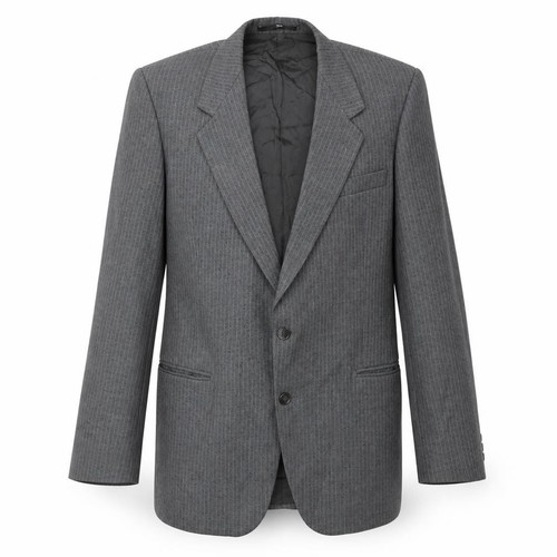 Mens pierre pascal - size, 38