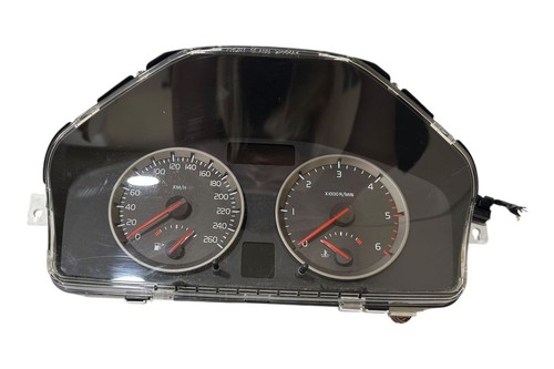 30728645 volvo v50 2006 diesel - 30728645,