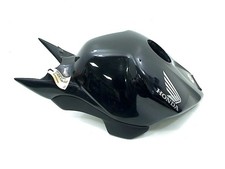 TANK COVER Honda CBR 1000 RR