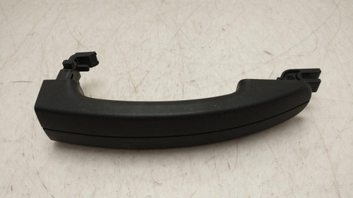 Ford transit connect - transit, door