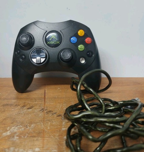 Official xbox original - official, (og)